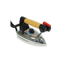 MONDO - Unità di controllo del vapore per ferro da stiro - AST-55804026