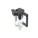 Caraffa originale per latte per macchina da caffè De Longhi 5513211621
