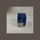 pulitore Bosch ricambio originale codice 00312485 BSH00312257