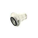 Filtro HEPA cilindrico 2772 originale De Longhi AT5186020100