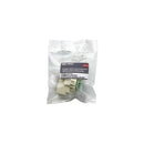 CANDY - INTERRUTTORE DI SICUREZZA Lavastoviglie - 41009092