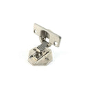 cerniera per lavatrice compatibile whirlpool e indesit c00312349