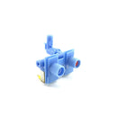 FISHER & PAYKEL - Valvola Solenoide Doppia per Lavatrice - 424320P
