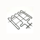 Resistenza superiore forno Whirlpool 2450W originale C00313436