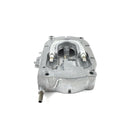 Generatore caldaia originale per macchina da caffè De Longhi 5513227941