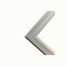 Guarnizione magnetica originale frigorifero Whirlpool con codice C00311563