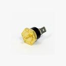 UNIVERSALE - Termostato Piccolo elettrodomestico - AST-00812092