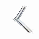 Guarnizione magnetica originale frigorifero Whirlpool e altre marche C00319889
