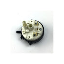 INTERRUTTORE DI PRESSIONE 1LIV LAVASTOVIGLIE CANDY