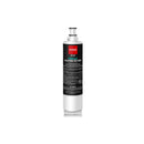 Smeg - Filtro dell'acqua per frigorifero - 763410400