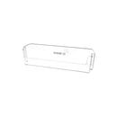 balconiera porta frigorifero Bosch originale 11041634
