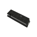 FILTRO IN CARBONE RETTANGOLARE TIPO 60 CAPPA MONDO EXTRACTOR ELECTROLUX ELICA