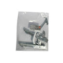 ILVE - Cerniera per Forno Oven - A02841