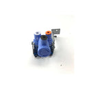 Valvola dell'acqua Midea per frigorifero 17431000001483