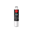 SAMSUNG MONDO - Filtro acqua frigorifero - DA29-00019A