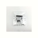 Cestello portaposate lavastoviglie Whirlpool