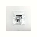 WHIRLPOOL - Cuscinetto Cestello Lavastoviglie WHIRLPOOL - C00314334