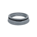 BOSCH, BALAY, SIEMENS - Soffietto Guarnizione Sportello per Lavatrice - AST-00101270