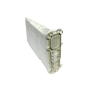 VORWERK-FOLLETTO - Sacchetti in microfibra per aspirapolvere - 45030