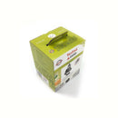 Pala per friggitrice ActiFry Tefal Moulinex XA900302 SS-990596