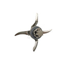 GRUPPO COLTELLO TM31 MONDO ROBOT DA CUCINA VORWERK-BIMBY