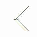 Guarnizione magnetica originale per congelatore Whirlpool C00319304