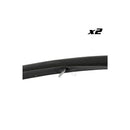 GUARNIZIONE PORTA FORNO SMEG