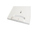 Porta evaporatore per frigorifero Bompani e Vestel con codici originali