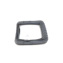 Guarnizione porta lavatrice Midea MFE80-T1313B_F02E-EU_A3 originale