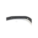 Guarnizione porta originale forno Gorenje codice 533584