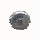 gruppo soldato assemblato WD G60 per lavatrice Electrolux 3484166305