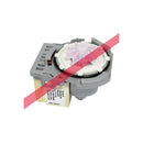 POMPA DI SCARICO 30W LAVASTOVIGLIE SMEG