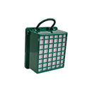 VORWERK-FOLLETTO - Filtro HEPA per Aspirapolvere - AST-00802739