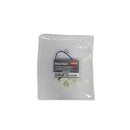 SENSORE DI TEMPERATURA CONGELATORE SAMSUNG