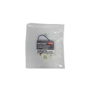 CANDY, SAMSUNG, WHIRLPOOL - Sensore di Temperatura Freezer Frigorifero - DA32-10105H