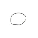 cintura BM900 originale per macchina del pane De Longhi KW713310