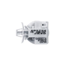 Pressostato originale lavatrice Whirlpool e Indesit C00508679