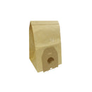 SET 6 SACCHETTI ASPIRAPOLVERE PHILIPS