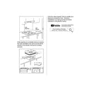 ELECTROLUX - Piastra a induzione - AST-APCOELE5R