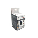 Filtro cilindrico originale per aspirapolvere Rowenta ZR009001