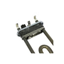 WHIRLPOOL, BAUKNECHT, INDESIT, IGNIS, LADEN, HANSEATIC, KENMORE - Resistenza lavatrice 2050W - 481225928672