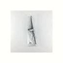 BOSCH - Braccio irroratore inferiore lavastoviglie - 00668148