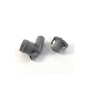 Kit supporto bobina lavastoviglie Gorenje originale 441303