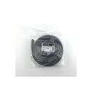 BOSCH - Guarnizione Porta Lavastoviglie - 00263096