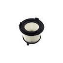 Filtro HEPA cilindrico originale per aspirapolvere Candy 35601182