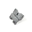 Tope tirador porta originale lavatrice Gorenje 427251