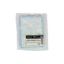 BOSCH SIEMENS - Filtro rettangolare protezione motore aspirapolvere - AST-00802778