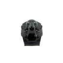 pico di uscita originale macchina da caffè De Longhi codice 5313226331