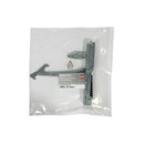 CERNIERA PORTA FORNO SMEG