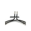 ELEMENTO RISCALDANTE FORNO GORENJE 2100W